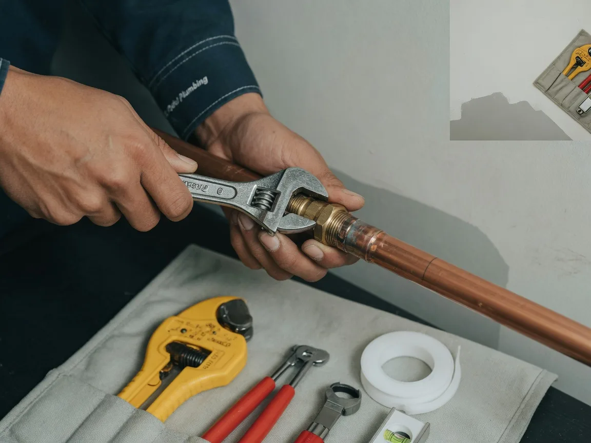 Why choose Drain Cleaning in Stroudsburg, PA